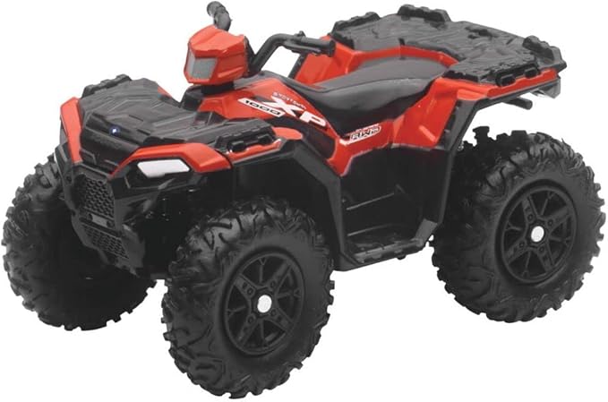 New Ray Toys 07363 Action Figures