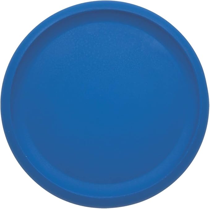 Champion Sports Rhino Skin Foam Disc Set