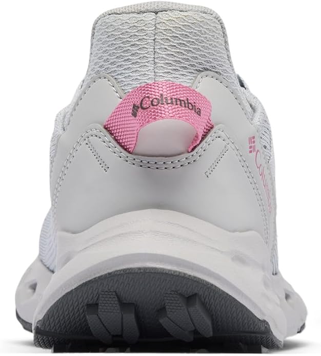 Columbia Women's Terrastride ARO