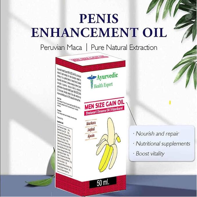 Boosting Oil Essential Oils for Libido Oil for Erectile Support Massage Oil for Couples Romantic Essential Oils Massage Oil (50 Ml Pack of 1) 1.6oz