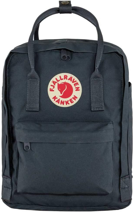 Fjallraven Kanken Laptop 13" Backpack, Navy