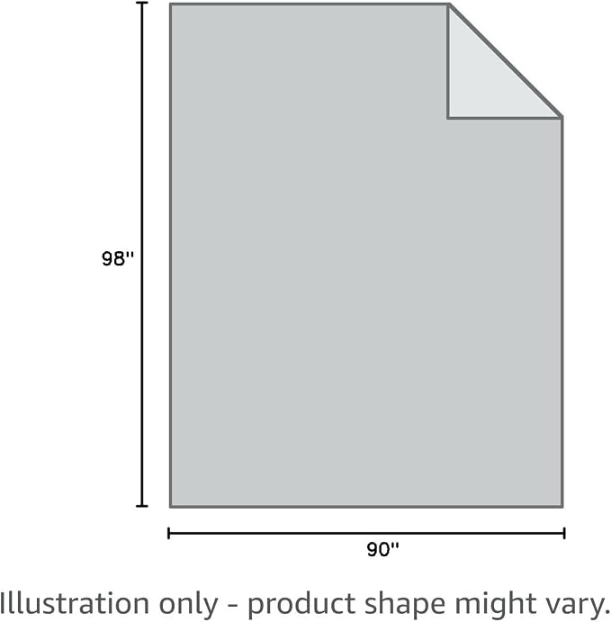 LUTBM Boho Throw Blanket for Bed 100% Cotton Soft Lightweight Quilt Reversible Summer Blanket Floral Embroidery Home Decor Bed Blankets,90"x98" All Season Blankets for Sofa Couch Chair