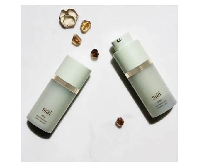 Sjal Orbe Anti-Aging Eye Cream with Peptide Complex, Dark Circle Treatment, Wrinkle Reducer Eye Lift -Anti-Aging Eye Cream – Premium Moisturizer for Dark Circles, Lifting, and Smoothing Fine Lines