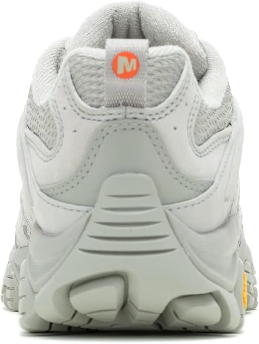 Merrell Women's Moab 3 Hiking Shoes