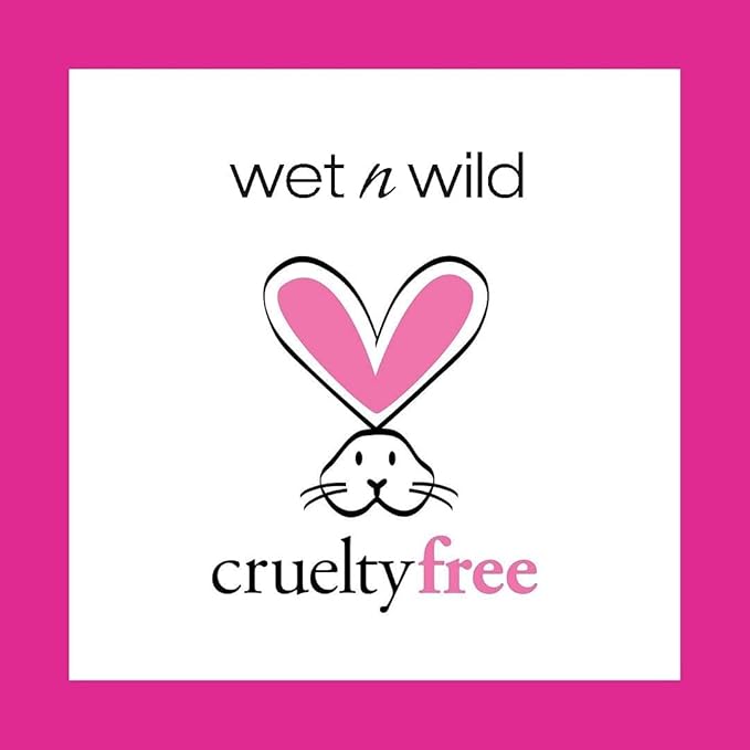 wet n wild Bare Focus Tinted Hydrator Tinted Skin Veil, Lightweight Buildable Coverage with Hyaluronic Acid & Vegan Squalane, Semi-Matte Finish, Cruelty-Free - Medium Deep