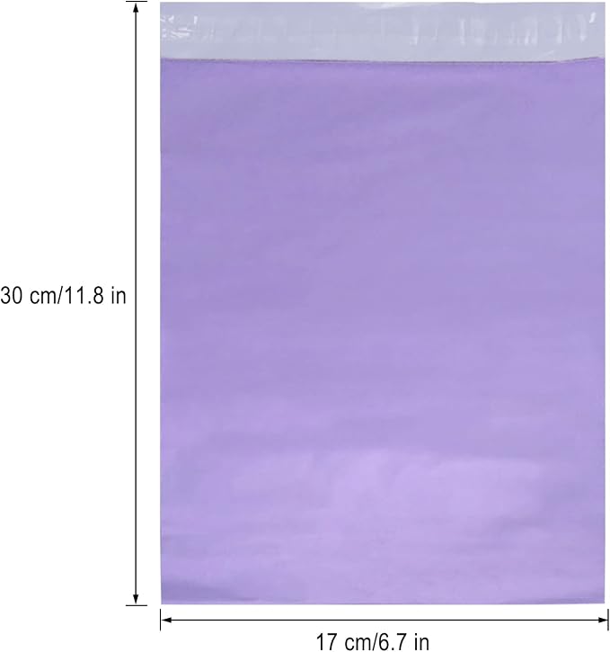 Disposable Sanitary Bags，400 Pcs Purple Sanitary Napkin Disposal Bags, Self-Sealing Seals, Women Sanitary Disposal Bags, Privacy Protection, Disposal Sanitary Napkins, Tampons