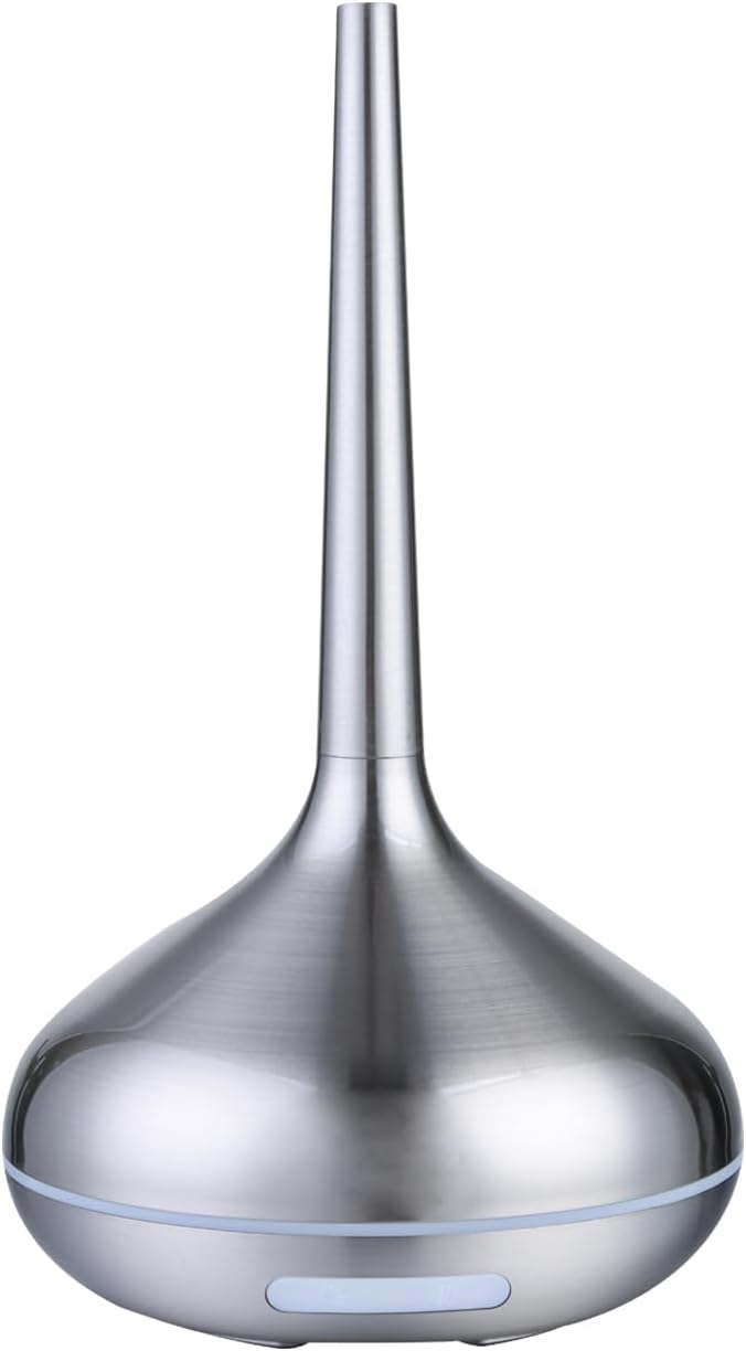 Essential Oil Diffuser 100ml Ultrasonic Aromatherapy Diffuser