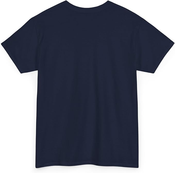 Good Mood Starts with Moo Deng Unisex T-Shirt, Funny Moo Deng Good Mood Minimalist Men and Women Shirt