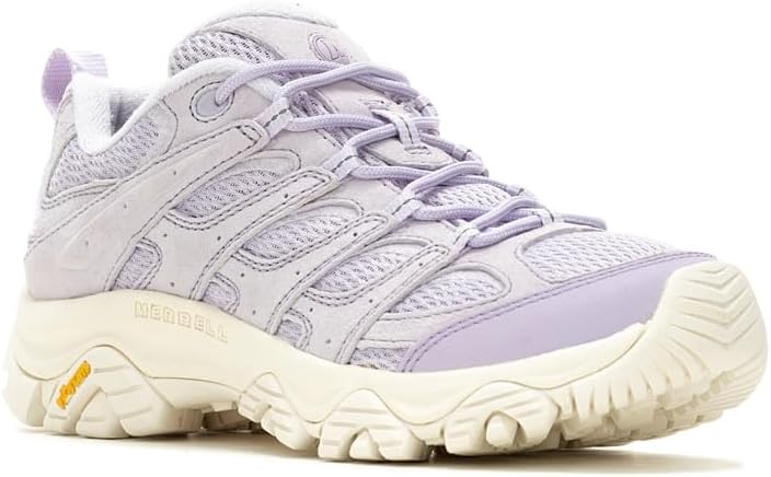 Merrell Women's Moab 3 Hiking Shoes
