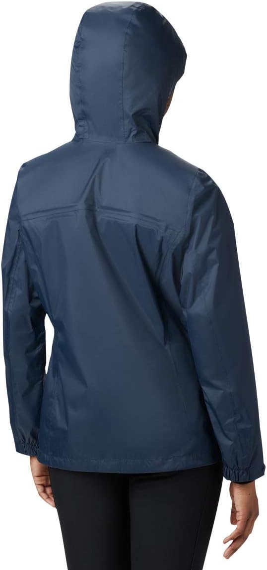 Columbia Women’s Arcadia II Jacket