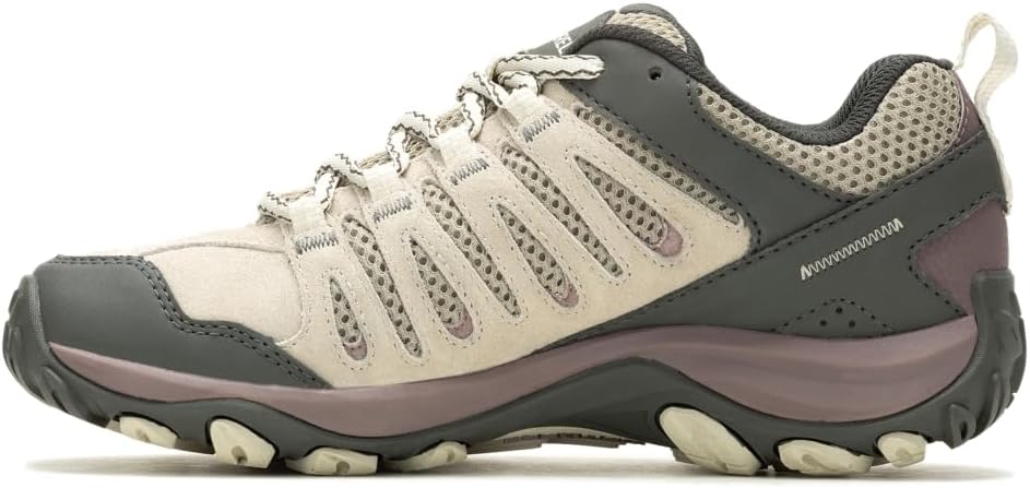 Merrell Women's Crosslander 3