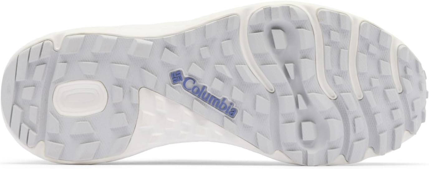 Columbia Vertisol Trail™