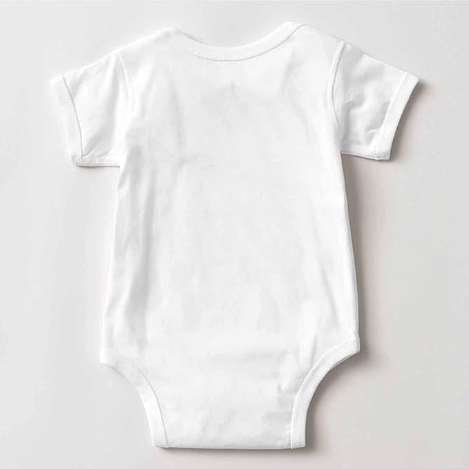 listery My Siblings Have Funny Paws Bodysuit Have Paws Baby Bodysuit Baby Paws Romper Dog Baby Bodysuit