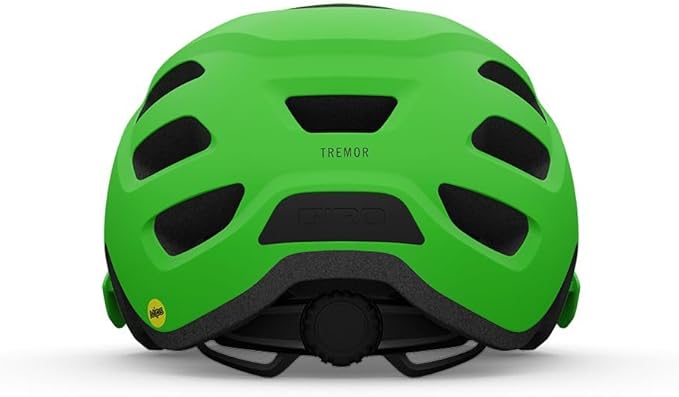 Giro Tremor MIPS