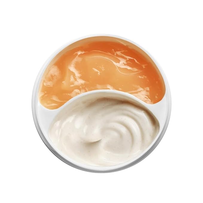 ANEW Brightening Dual Eye System for Women