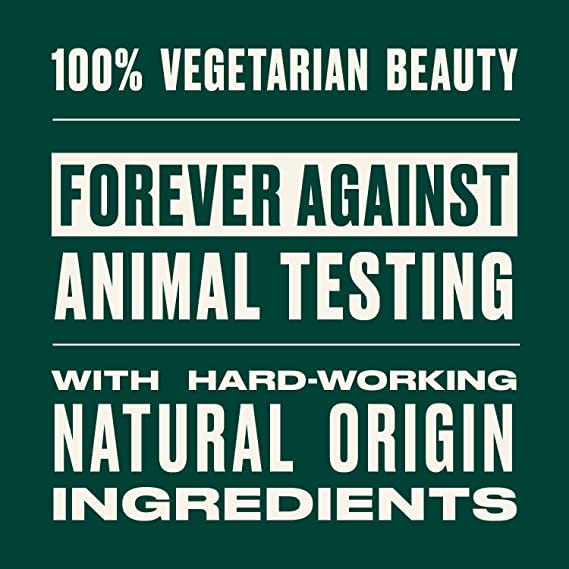The Body Shop British Rose Body Butter – Nourishing & Moisturizing Skincare for Normal Skin – Vegan – 1.72 oz
