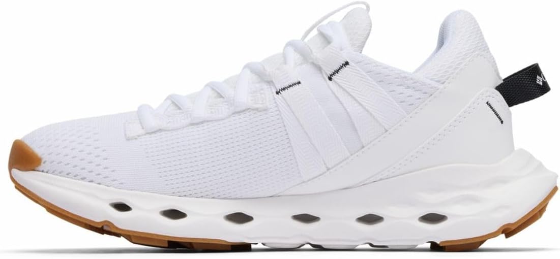 Columbia Women's Terrastride ARO