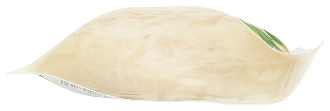 365 by Whole Foods Market, Organic Jasmine Rice, 90-Second Microwave in Pouch, 9 Ounce