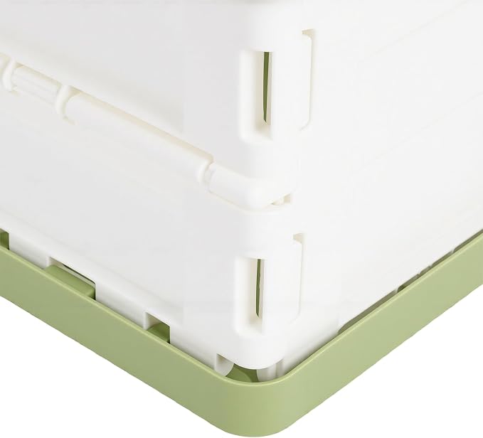 Foldable Baby Potty, Portable Travel Toilet for Kids with PU Soft Seat, Lightweight Compact Design for Outdoor Trips and Car Rides