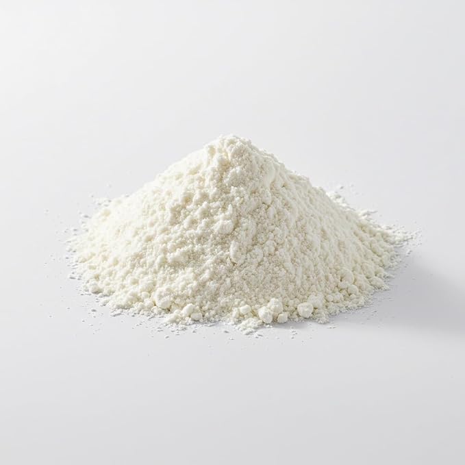 Premium Korean Sweet Rice Flour 100% Glutinous Rice Flour Sweet Rice Powder 찹쌀가루 300g