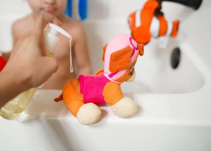 SoapSox