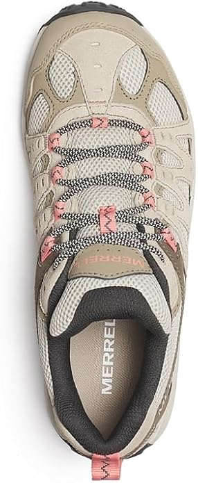 Merrell Women's Accentor 3 Hiking Shoes