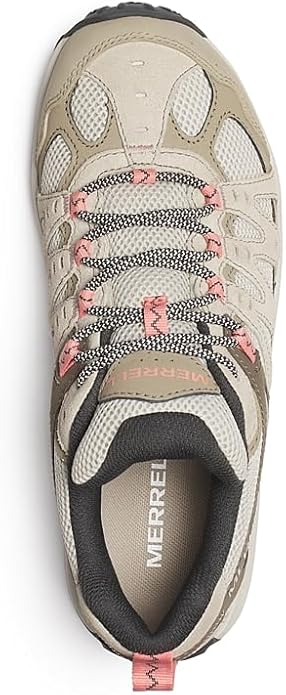 Merrell Women's Accentor 3 Hiking Shoes