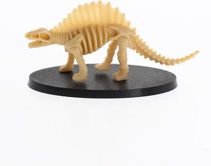 MB875 20pcs Base 75X42mm or 2.95x1.65inch Plastic Model Bases for Gaming Miniatures or Wargames Table Games