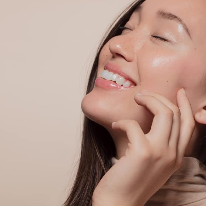 Eye Magic Serum Fights Dark Circles, Wrinkles, Puffiness