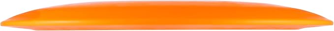 INNOVA Disc Golf - DX Destroyer Distance Driver (145-150g)