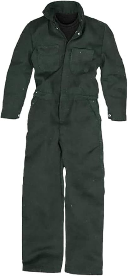 Trick Or Treat Studios Halloween 1978 1:6 Scale Michael Myers Figure Accessory Pack