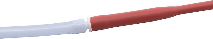 Coffee Enema Kit for Colon Cleansing - Recommended by Gerson Home Enema Kit - Enema Bucket Kit with Red Tube - Colon Detox Organic Coffee Enema - Enema Coffee Colon Cleanser - Colon Health