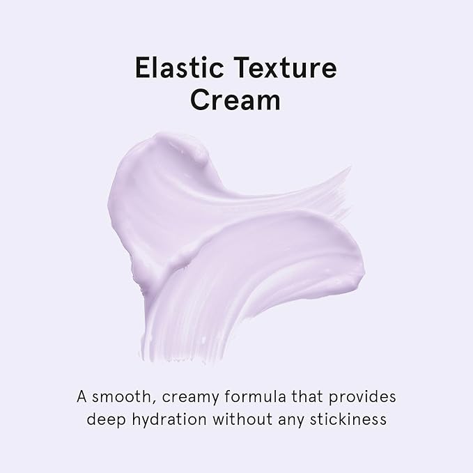 ONE THING Peptide Retinal Cream, Vitamin A, Faster Acting than Retinol, Retinaldehyde Anti Aging Face Cream, Smooths Wrinkles, Refines Pores and Improves Elasticity, Korean Skincare 1.85 fl.oz, 55ml