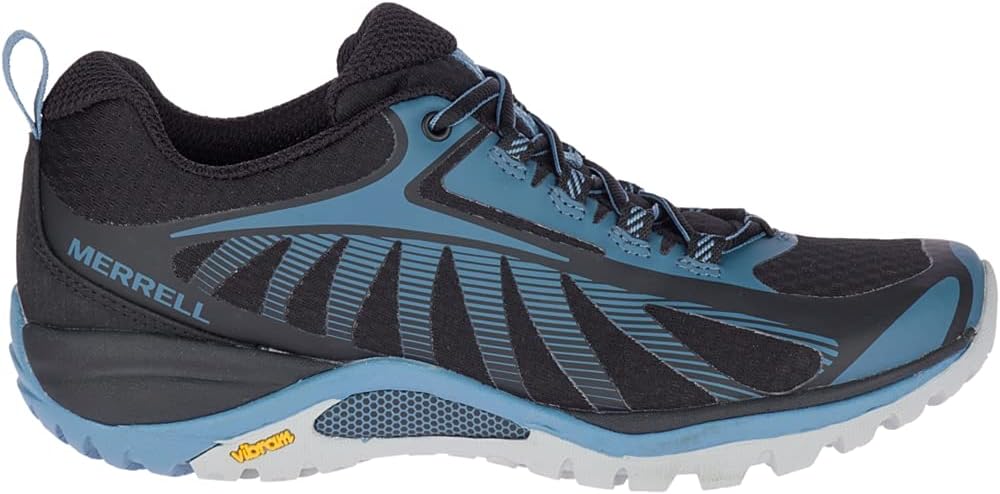 Merrell Women's Siren Edge 3 Shoes