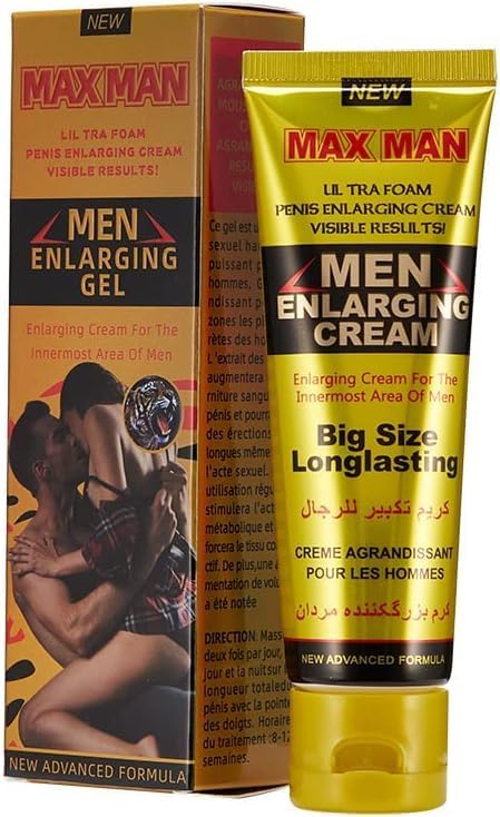 Erotic Massage Essential Oil - Men Massage Oil Sex Erotic Massage Essential Oil Penis Cream Increase Sexual Desire Private Part Sex Body Oils,Sex Oil