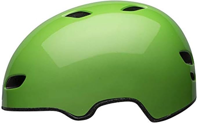 Bell Pint Toddler Bike Helmets