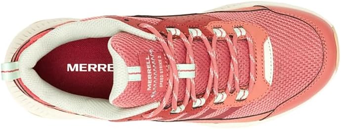 Merrell Women's Speed Strike 2