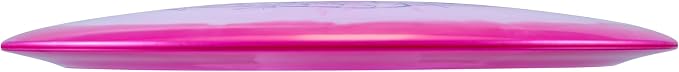 Innova Halo Star Beast Disc Golf Driver – Long Distance Disc Golf Driver (Colors Will Vary)