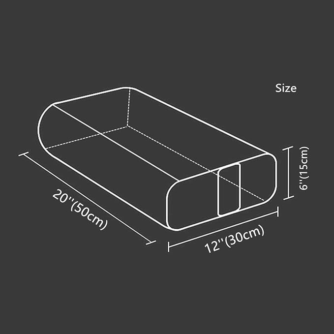 NGT new guide steps Yoga Bolster Pillow for Meditation and Support - 20"*12"*6" Rectangular Yoga Cushion Foam Wedges Washable Suede Pillowcase for Men and Women with Carry Handles. (Green)