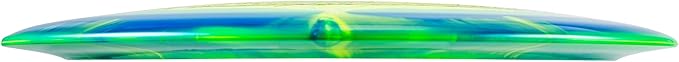 Innova Halo Star Mamba Disc Golf Driver – Disc Golf Distance Driver, Max Distance Driver (Colors Will Vary)