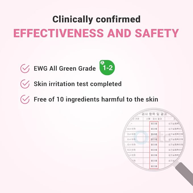 ATOPALM | Maternity Care Massage Oil | Stretch Marks Removal | Pregnancy Must Haves | Pregnancy Skin Care | Postpartum Skin Elasticity Improvement | Belly Oil for Pregnant Women | 4 fl oz (120ml)