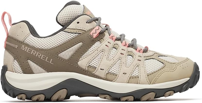 Merrell Women's Accentor 3 Hiking Shoes