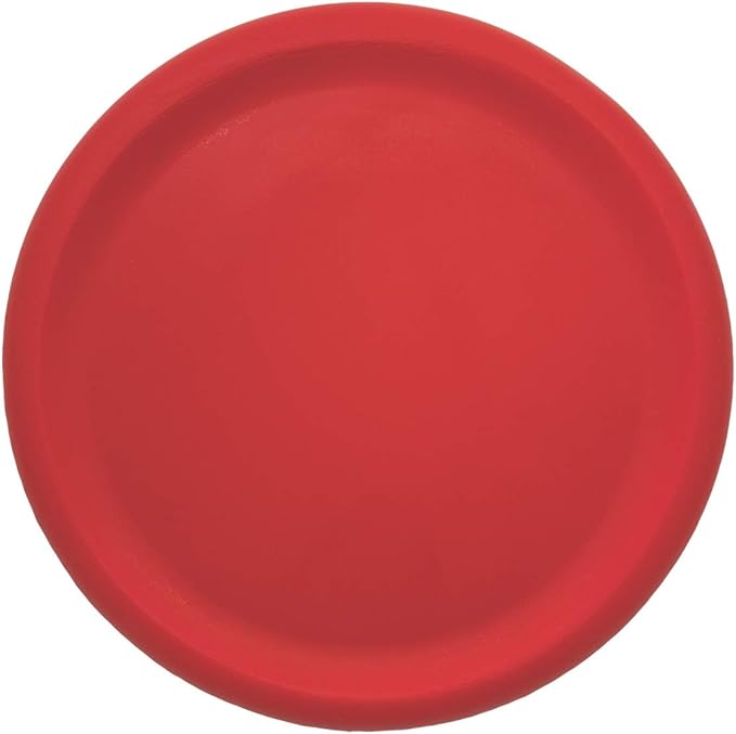 Champion Sports Rhino Skin Foam Disc Set