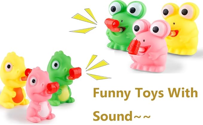 LBKKC Snake Stress Toys with Tongue Sticking Out, Creative Party Favor, Novelty Relief Squeeze Toys Funny Gags Gifts for Kids Adults,Sensory Toy