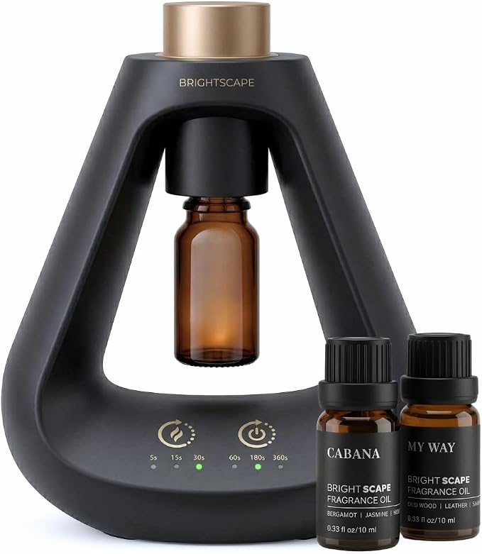 Apex Parent (Apex Starter Set - Matte Black)