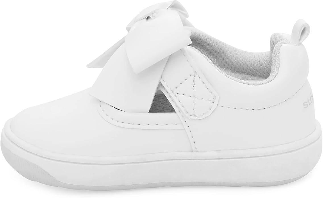 Stride Rite Kamila (Infant/Toddler)