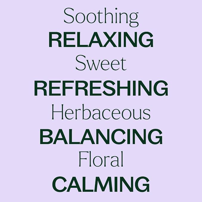Plant Therapy Lavandin Essential Oil 100 mL (3.3 oz) 100% Pure, Undiluted, Therapeutic Grade