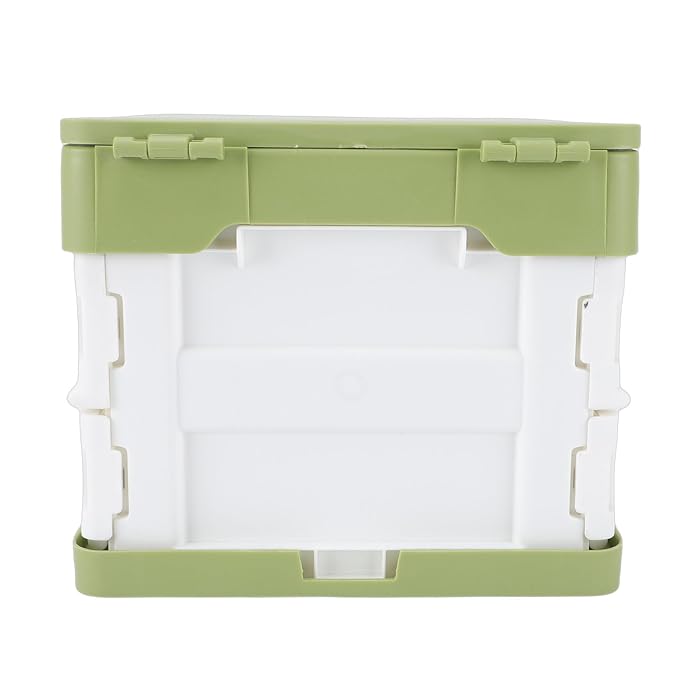 Asixxsix Portable Potty for Toddler, Foldable 220lbs Load Bearing Emergency Mobile Toilet, Travel Potty Seat with Garbage Bags for Car Camping Outdoor Indoor Use