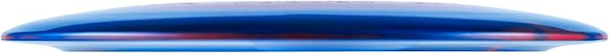 Innova Halo Star Tern Disc Golf Driver – Disc Golf Driver (Colors Will Vary)