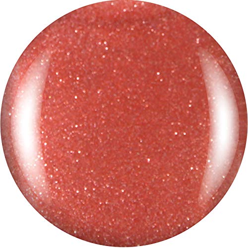 Color Club Make A Move Serendipity 1 Ounce Dip Color Powder, 0.5 fluid_ounces